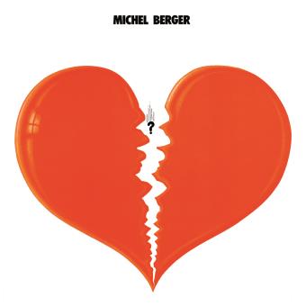 Michel Berger - fnac - michel berger
