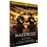 Maestro(s) Blu-ray