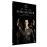 Foxcatcher - DVD_0