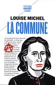 La Commune