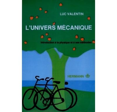 L'univers mécanique