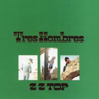Tres hombres -deluxe-