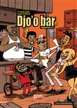 Djo'O Bar