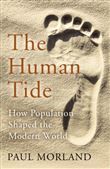 HUMAN TIDE