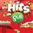 Les Hits de Gulli Spécial Noël 2018 Coffret_0