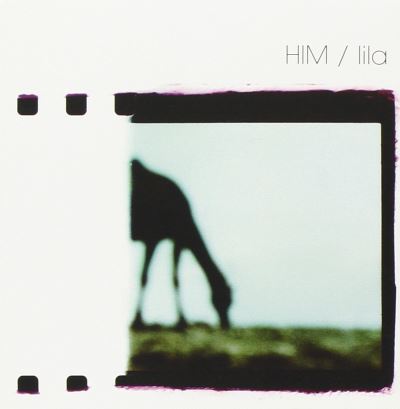 Lila ep
