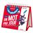 Les incollablesIncollables - Un mot par jour anglais 7-9 ans_0