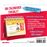 Les incollablesIncollables - Un mot par jour anglais 7-9 ans_2