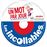 Les incollablesIncollables - Un mot par jour anglais 7-9 ans_1