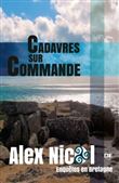 Cadavres sur commande