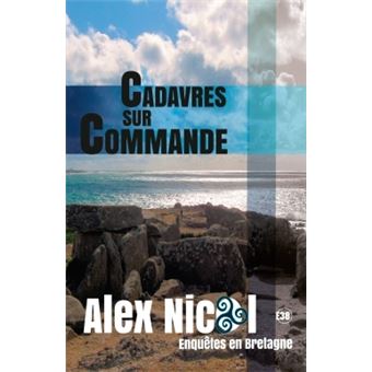 Cadavres sur commande