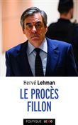 Le procès Fillon