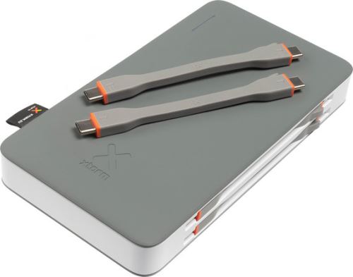 Xtorm 45W Rover 20000mAh Powerbank