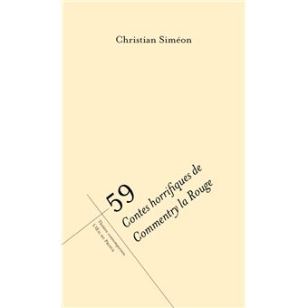 59 - 1