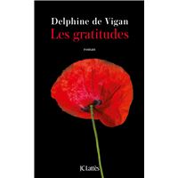 Gratitudes (les)