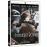 L'Impératrice rouge DVD_0