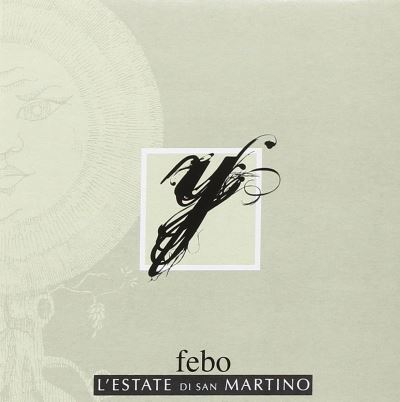 Febo 2007