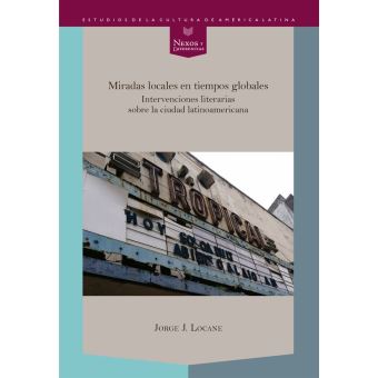  La aporía descolonial: releyendo la tradición crítica