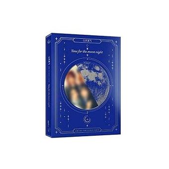 Gfriend - 1