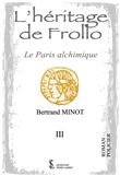 L’héritage de Frollo