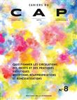 Questionner les circulations des objets et des pratiques artistiques