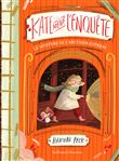 Kate mène l'enquête