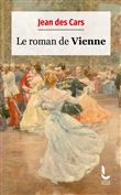 Le Roman de Vienne