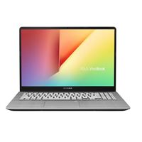 PC Portable Asus VivoBook S15 S530FN-BQ202T 15.6"