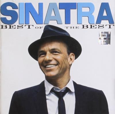 Best of the best