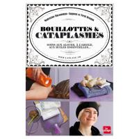 Bouillottes et cataplasmes