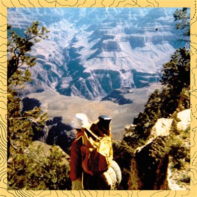 Music, Language And Environment - Environmental Sound Works 1973-1985