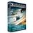 Coffret Guerre 3 Films DVD_0