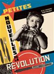 Petites nouvelles de la révolution