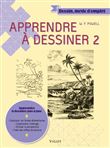 Apprendre à dessiner 2