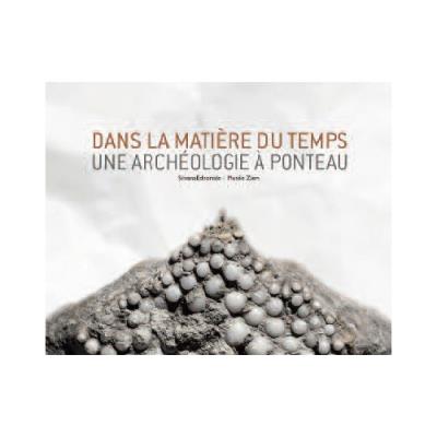 De la matière et du temps...