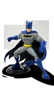 Figurine Batman