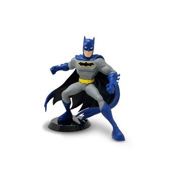 Figurine Batman