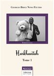 Harkhantah -Tome 1