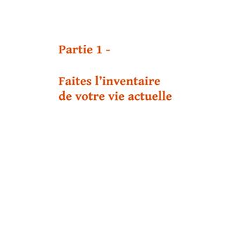 Un mouton noir vit mieux