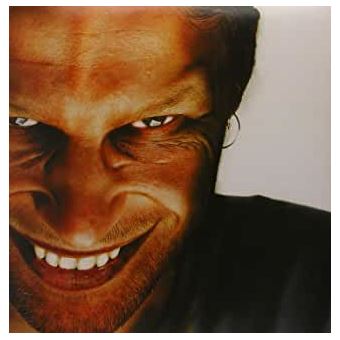 Aphex Twin - 1