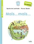 Mais... mais...