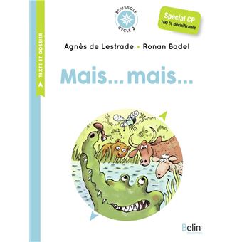 Mais... mais...