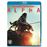 ALPHA-BIL-BLURAY