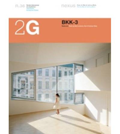 BBK 3