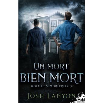 Un mort bien mort