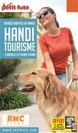 Guide Handitourisme 2020 Petit Futé