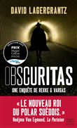 Obscuritas