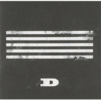 Vol 2 Remember - Big Bang - CD album - Achat & prix | fnac
