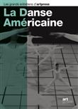 La danse américaine