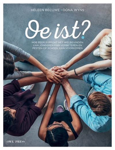 Oe Ist?